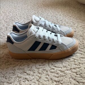 Adidas Court TNS Premiere Sneakers